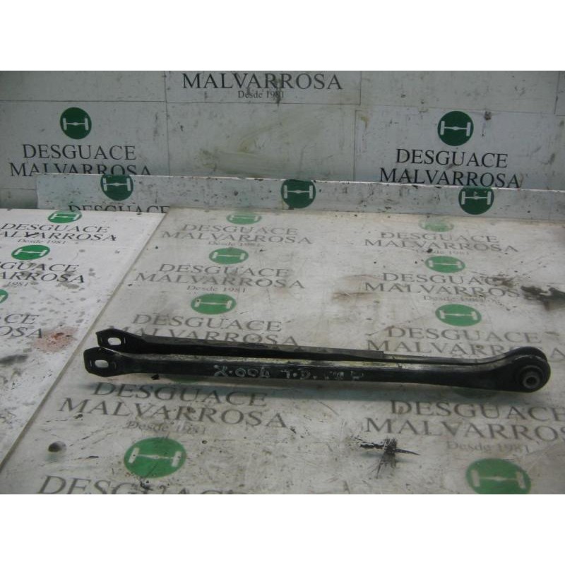 Recambio de brazo suspension superior trasero derecho para bmw serie 3 berlina (e36) 318i referencia OEM IAM 33326770813  