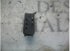 Recambio de modulo electronico para mercedes-benz clase e (w124) berlina 2.6 cat referencia OEM IAM    2