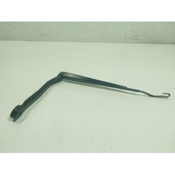 BRAZO LIMPIA DELANTERO IZQUIERDO 61617304069 