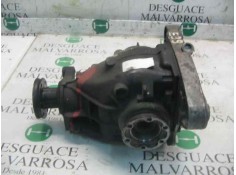 Recambio de diferencial trasero para bmw serie 5 berlina (e39) 2.5 24v referencia OEM IAM   