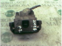 Recambio de pinza freno delantera izquierda para ford ka (ccq) 1.3 cat referencia OEM IAM    2