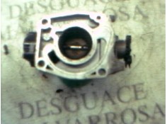 Recambio de caja mariposa para ford ka (ccq) 1.3 cat referencia OEM IAM    2