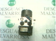 Recambio de abs para nissan primera berlina (p11) básico referencia OEM IAM    2