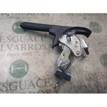PALANCA FRENO DE MANO 