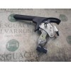 Recambio de palanca freno de mano para toyota yaris active referencia OEM IAM   