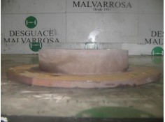 Recambio de disco freno delantero para nissan primera berlina (p11) básico referencia OEM IAM    2