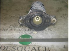 Recambio de amortiguador trasero izquierdo para nissan primera berlina (p11) básico referencia OEM IAM    2