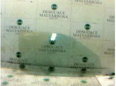 Recambio de cristal puerta delantero derecho para seat ibiza (6k) 1.4 referencia OEM IAM   