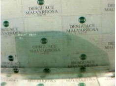 Recambio de cristal puerta delantero derecho para seat ibiza (6k1) 1.4 16v referencia OEM IAM   