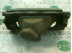 Recambio de faro izquierdo para volkswagen polo (867/871/873) referencia OEM IAM    2