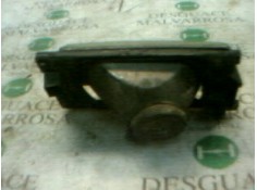 Recambio de faro derecho para volkswagen polo (867/871/873) referencia OEM IAM    2