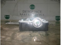 Recambio de airbag lateral izquierdo para mercedes-benz clase c (w202) berlina 180 (202.018) referencia OEM IAM    2