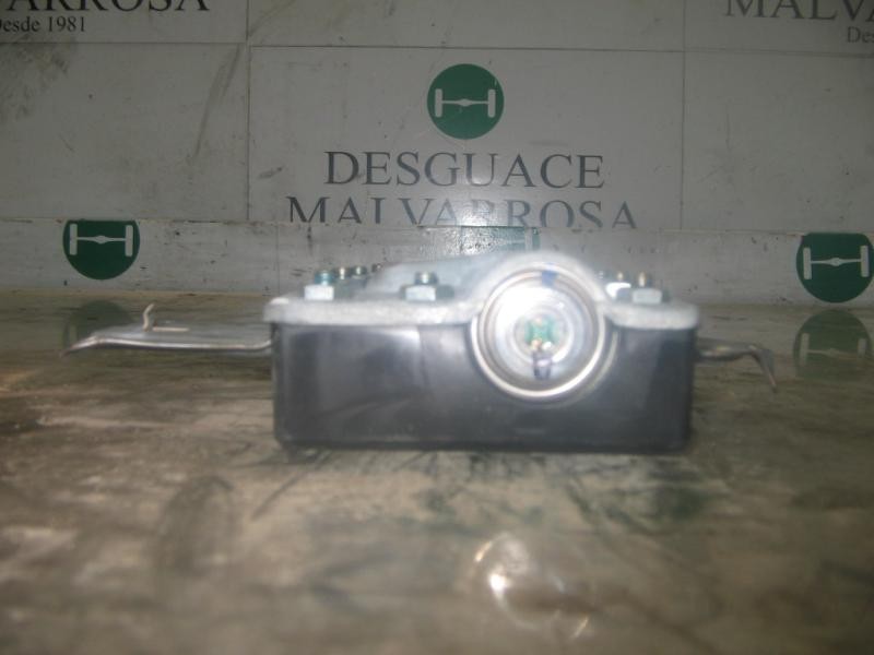 Recambio de airbag lateral izquierdo para mercedes-benz clase c (w202) berlina 180 (202.018) referencia OEM IAM   