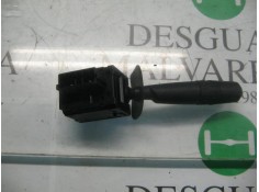 Recambio de mando limpia para citroën xantia berlina 1.8i sx / 1.8 sx referencia OEM IAM    2