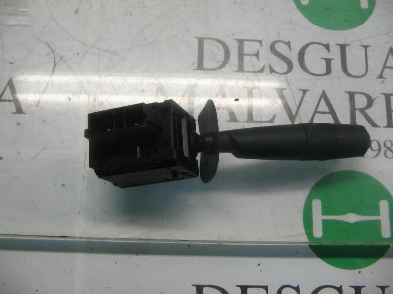 Recambio de mando limpia para citroën xantia berlina 1.8i sx / 1.8 sx referencia OEM IAM   