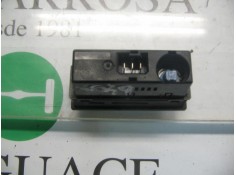 Recambio de mando multifuncion para citroën xantia berlina 1.8i sx / 1.8 sx referencia OEM IAM    2