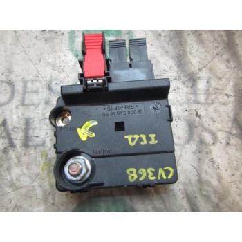 MODULO ELECTRONICO A0005401950 A0005401950 