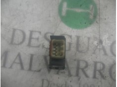 Recambio de modulo electronico para suzuki vitara se/sv (et) 1.6 hard top xaloc lujo referencia OEM IAM    2