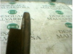 Recambio de disco freno delantero para ford ka (ccq) ka 1 referencia OEM IAM    2