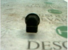 Recambio de mando retrovisor para ford ka (ccq) ka 1 referencia OEM IAM    2