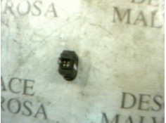 Recambio de modulo electronico para ford ka (ccq) ka 1 referencia OEM IAM    2