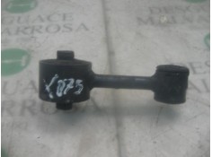 Recambio de soporte motor delantero para mg serie 200 (rf) 214 i (3-ptas.) referencia OEM IAM   