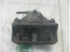 Recambio de pinza freno delantera izquierda para mg serie 200 (rf) 214 i (3-ptas.) referencia OEM IAM    2