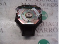 Recambio de airbag delantero izquierdo para mg serie 200 (rf) 214 i (3-ptas.) referencia OEM IAM    2