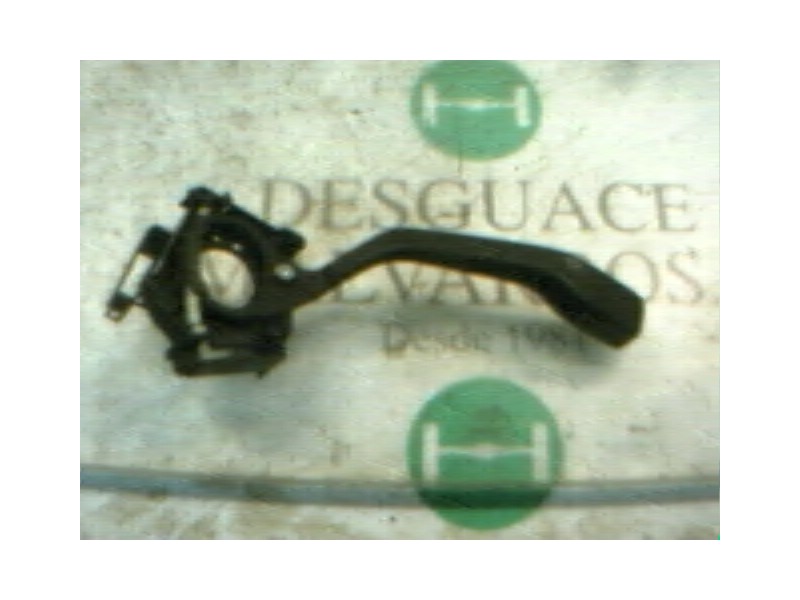 Recambio de mando limpia para seat toledo (1l) 1.8 cat (abs. adz) referencia OEM IAM   