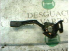 Recambio de mando limpia para seat toledo (1l) 1.8 cat (abs. adz) referencia OEM IAM    2