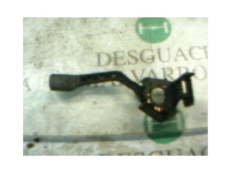 Recambio de mando limpia para seat toledo (1l) 1.8 cat (abs. adz) referencia OEM IAM   