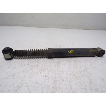 AMORTIGUADOR TRASERO IZQUIERDO 9678823080 8230 