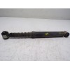 Recambio de amortiguador trasero izquierdo para peugeot 208 1.4 hdi fap referencia OEM IAM 9678823080 8230 
