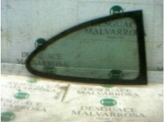 Recambio de cristal custodia trasero derecho para renault megane i classic (la0) 1.5 cat referencia OEM IAM   