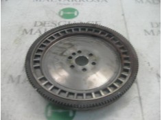 Recambio de volante motor para ford focus berlina (cak) ambiente referencia OEM IAM    2