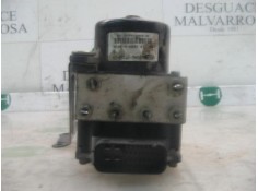 Recambio de abs para ford focus berlina (cak) ambiente referencia OEM IAM    2