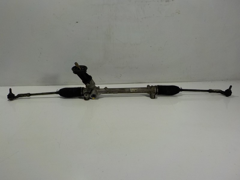 Recambio de cremallera direccion para seat toledo (kg3) 1.6 tdi referencia OEM IAM 6C1423058E 6C1423057R 