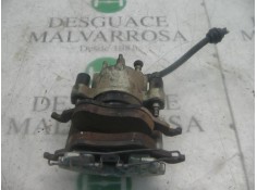 Recambio de pinza freno delantera derecha para ford focus berlina (cak) ambiente referencia OEM IAM    2