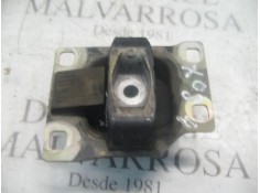 Recambio de soporte cambio para ford focus berlina (cak) ambiente referencia OEM IAM    2