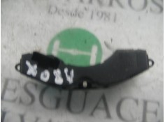 Recambio de modulo electronico para ford focus berlina (cak) ambiente referencia OEM IAM    2