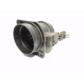 CAUDALIMETRO 04L906461B 04L906461B 