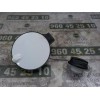 Recambio de tapa combustible para opel corsa e selective referencia OEM IAM   