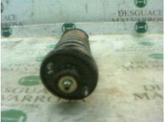 Recambio de amortiguador trasero izquierdo para mg serie 400 (xw) referencia OEM IAM    2