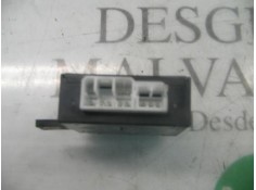 Recambio de modulo electronico para kia rio ls berlina (5-ptas.) referencia OEM IAM    2