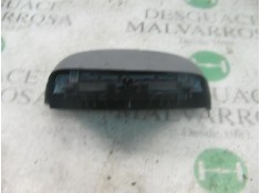 Recambio de piloto trasero central para kia rio ls berlina (5-ptas.) referencia OEM IAM    2