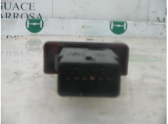 Recambio de warning para kia rio ls berlina (5-ptas.) referencia OEM IAM    2