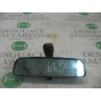 ESPEJO INTERIOR 