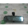 Recambio de espejo interior para hyundai accent (lc) gls referencia OEM IAM   