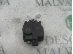 Recambio de motor c/c trasero izquierdo para kia rio ls berlina (5-ptas.) referencia OEM IAM    2