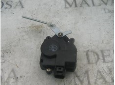 Recambio de motor c/c trasero derecho para kia rio ls berlina (5-ptas.) referencia OEM IAM    2